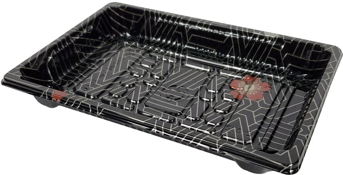 Sushi Tray - FH08