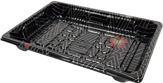 Sushi Tray - FH08