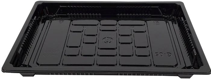 Sushi Tray - HQ-25