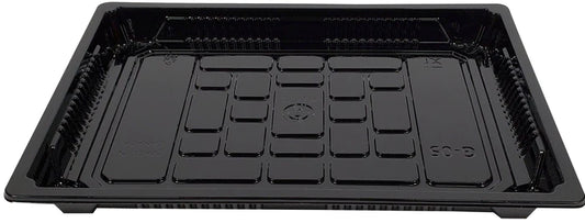 Sushi Tray - HQ-25