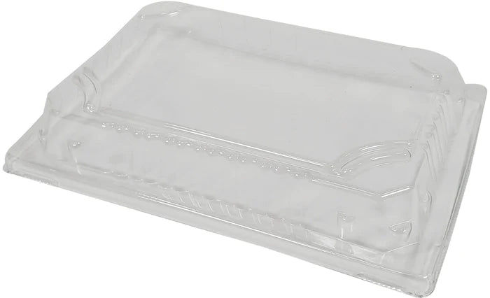 Sushi Tray Lid- FH08