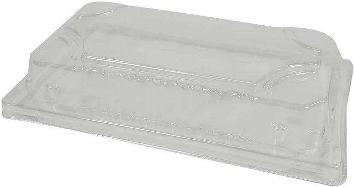 Sushi Tray Lid HQ-06