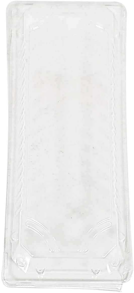 Sushi Tray Lid for HQ-01