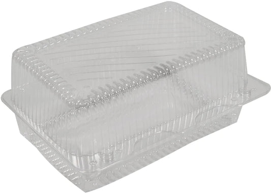 Lunch Box - Extra Deep - 02009