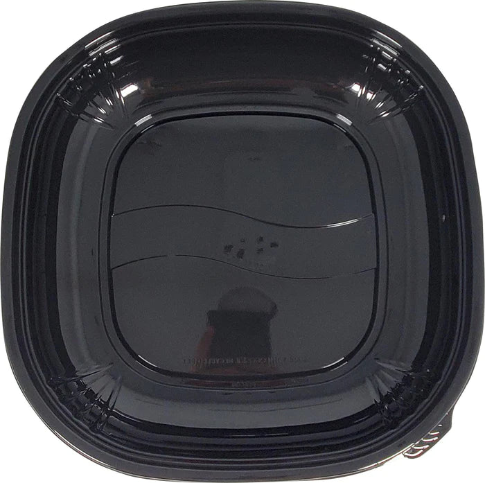 Catering Bowl black - SB2X-80B