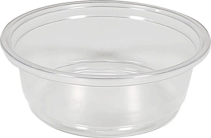 Portion Cups - 1.5 oz