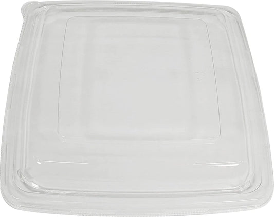 Clear Lid for CR750/CR1000 - CR75010F