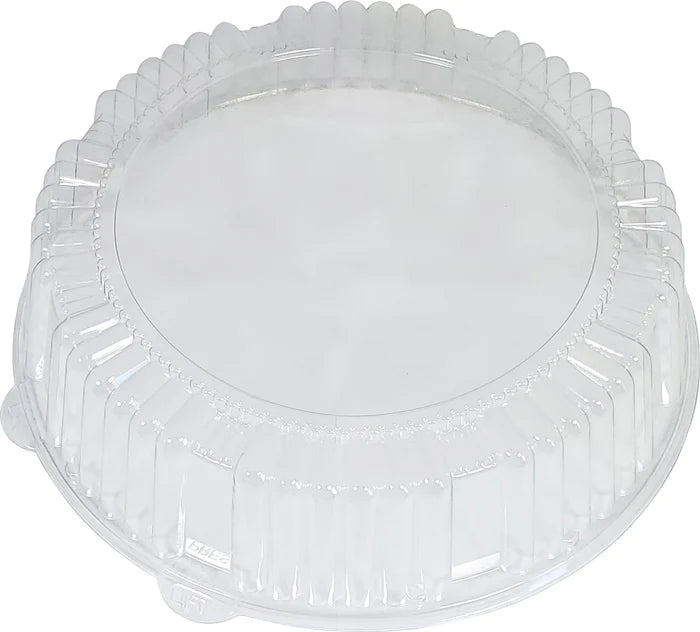 12" Standard Dome Lid