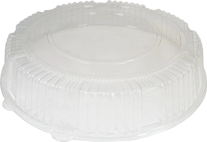 16" Standard Dome Lid