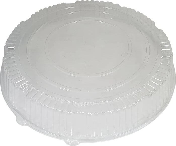 18" Standard Dome Lid