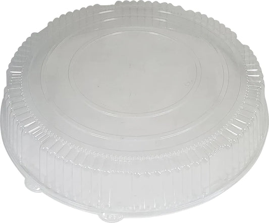 18" Standard Dome Lid