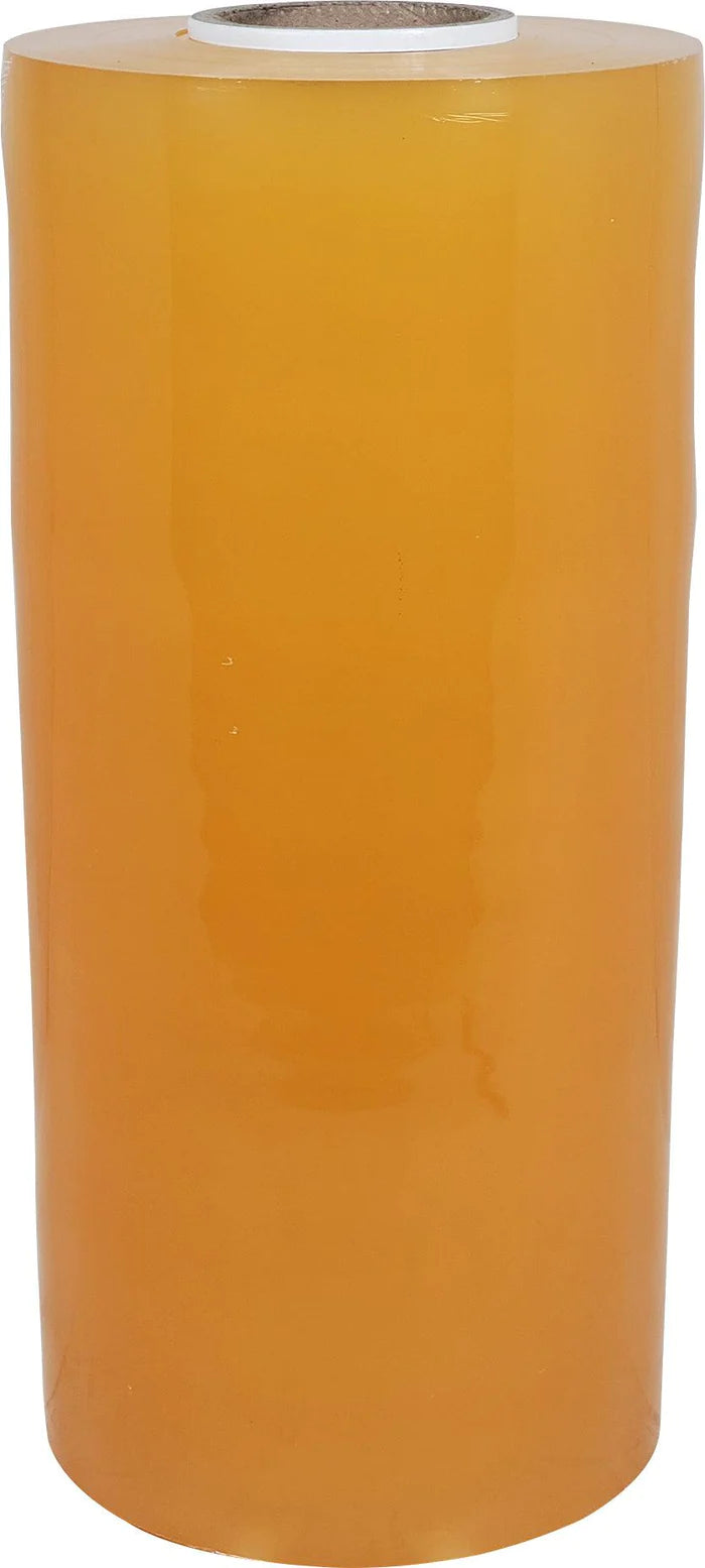 18" x 5000' Meat Film - 20mic - MF18-20-5000