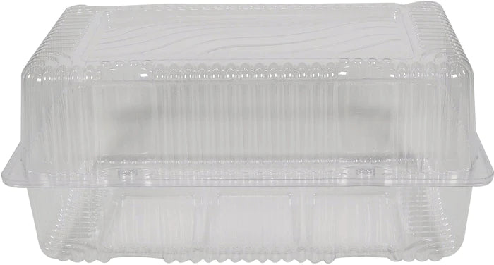 Jumbo Pack - 10.625" x 7.2" x 5" - OPS - VEL-032