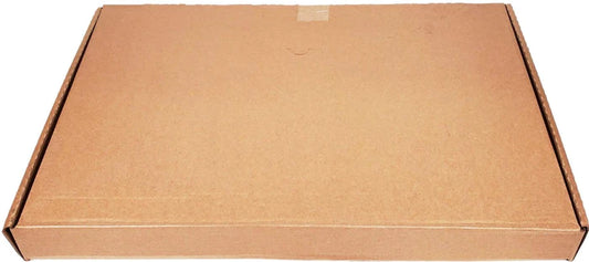 Small Silicon Pan Liner - 14.5"x20.5"