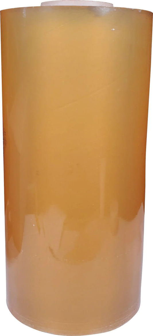 Meat Film - 17"x5000' - 7021760