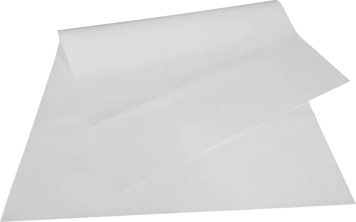Baking Sheets - Quilon Coated - 16 3/8"x24 3/8"