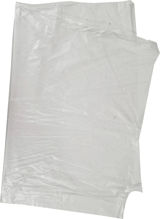 Deli Sheets - 12"x10 3/4" - 030004